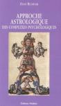 Approche Astrologique Des Complexes Psychologiques - Preview