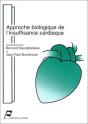 Approche Biolo.Insuff.Cardiaqu - Preview