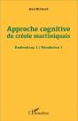 Approche Cognitive Du Créole Martiniquais ; Ranboulzay 1 / Révolution 1 - Preview
