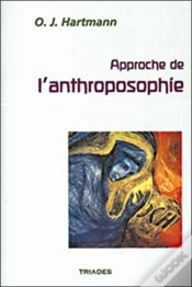 Capa do artigo Approche De L
