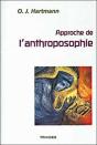 Approche De L'Anthroposophie - Preview