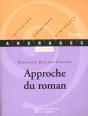 Approche Du Roman - Preview