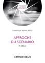 Approche Du Scénario (3e Édition) - Preview