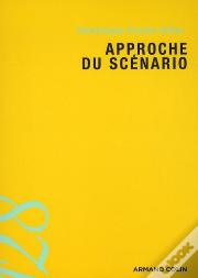 Approche Du Scénario