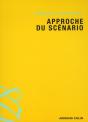Approche Du Scénario - Preview