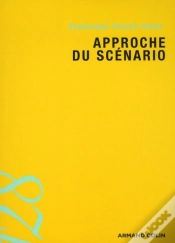 Capa do artigo Approche Du Scénario
