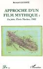 Approche D'Un Film Mythique ; La Jetee, Chris Marker, 1962 - Preview