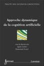 Approche Dynamique De La Cognition Artificielle - Preview