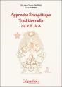 Approche Énergétique Traditionnelle Du R.É.A.A - Preview