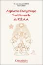Approche Énergétique Traditionnelle Du R.E.A.A. - Preview