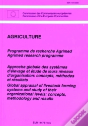 Capa do artigo Approche Globale Des Systemes D