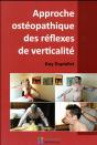 Approche Osteopathique Des Reflexes De Verticalite - Preview