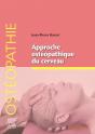 Approche Ostéopathique Du Cerveau - Preview