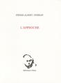Approche - Preview