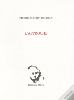 Capa do artigo Approche