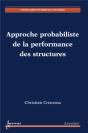 Approche Probabiliste De La Performance Des Structures - Preview