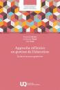Approche Réflexive En Gestion De L'Éducation : Guide D'Accompagnement - Preview