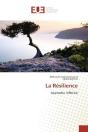Approche Reflexive - Preview