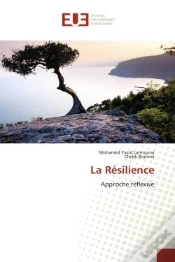 Capa do artigo Approche Reflexive