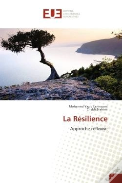 Capa do artigo Approche Reflexive