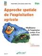 Approche Spatiale De L'Exploitation Agricole - Preview