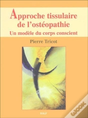 Capa do artigo Approche Tissulaire De L