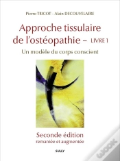 Capa do artigo Approche Tissulaire De L