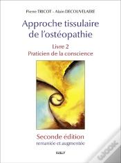 Capa do artigo Approche Tissulaire De L