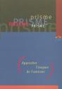Approcher L'Enigme De L'Autisme - Preview
