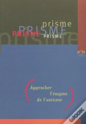 Capa do artigo Approcher L