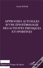 Capa do artigo Approches Actuelles D