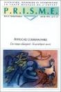 Approches Communautaires - Preview
