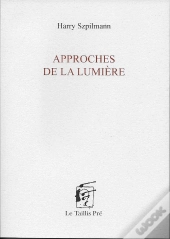 Approches De La Lumière
