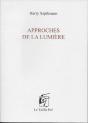 Approches De La Lumière - Preview