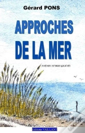 Approches De La Mer