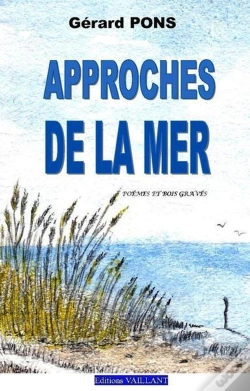 Capa do artigo Approches De La Mer