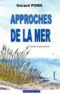 Approches De La Mer - Preview