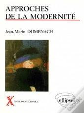 Approches De La Modernité