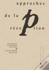 Approches De La Réception