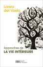 Approches De La Vie Intérieure - Preview