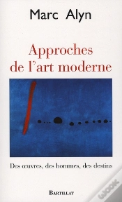 Capa do artigo Approches De L