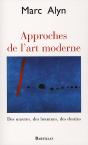 Approches De L'Art Moderne - Preview