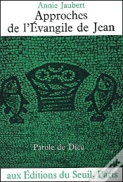 Capa do artigo Approches De L