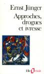 Approches, Drogues Et Ivresse - Preview