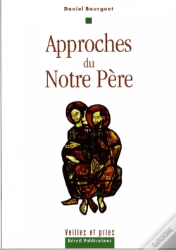 Capa do artigo Approches Du Notre Père