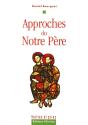 Approches Du Notre Père - Preview