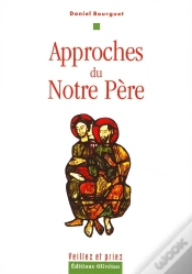 Capa do artigo Approches Du Notre Père