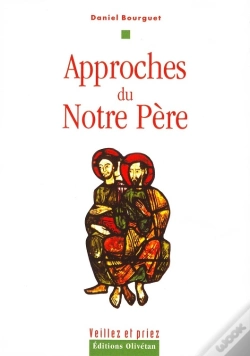 Capa do artigo Approches Du Notre Père