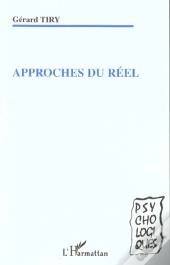 Approches Du Reel