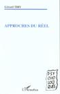Approches Du Reel - Preview